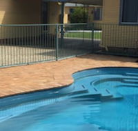 Park Beach Cabins - Palm Beach Accommodation