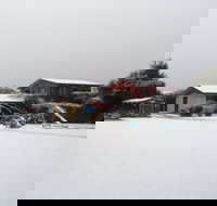 AAA Granary Accommodation - Palm Beach Accommodation