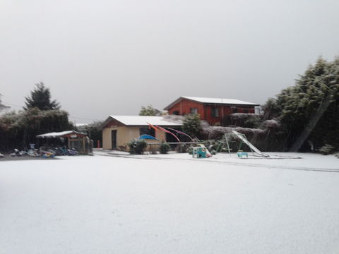 AAA Granary Accommodation - Palm Beach Accommodation 0