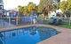 Apollo Bay Holiday Park - thumb 1