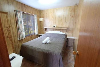 Apollo Bay Holiday Park - Palm Beach Accommodation 3