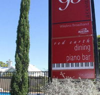 No 95 Accommodation - Palm Beach Accommodation