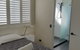 Bayviews & Harbourview Holiday Apartments - thumb 4