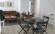 Bayviews & Harbourview Holiday Apartments - thumb 6
