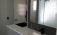 Bayviews & Harbourview Holiday Apartments - thumb 5