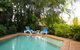 Bayviews & Harbourview Holiday Apartments - thumb 2