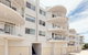 Bayviews & Harbourview Holiday Apartments - thumb 1