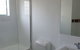 Bayviews & Harbourview Holiday Apartments - thumb 7