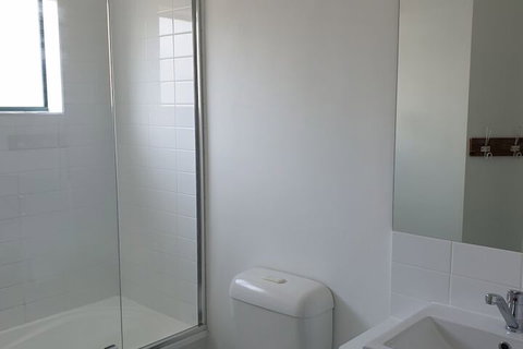 Bayviews & Harbourview Holiday Apartments - Palm Beach Accommodation 7