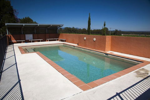 Adina Vineyard - Palm Beach Accommodation 7