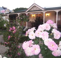 Reid's Place