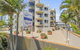 Burlington Holiday Apartments - thumb 0