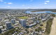 Burlington Holiday Apartments - thumb 5