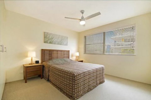 The Beach Houses - Palm Beach Accommodation 7