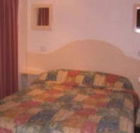 Glasgow Lodge - Palm Beach Accommodation