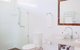 Dalblair Bed & Breakfast - thumb 2