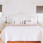 Dalblair Bed & Breakfast - Palm Beach Accommodation 0