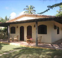 Emaroo Hotel Port Hughes - Palm Beach Accommodation