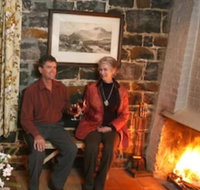 Bowerbank Mill BB - Palm Beach Accommodation