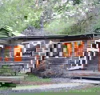Allenvale - Palm Beach Accommodation