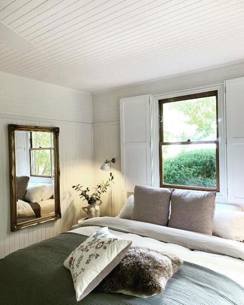 La Perouse Lorne - Palm Beach Accommodation 3