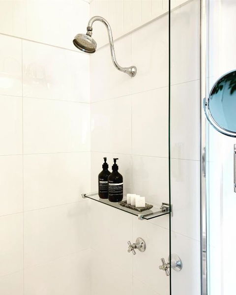 La Perouse Lorne - Palm Beach Accommodation 5