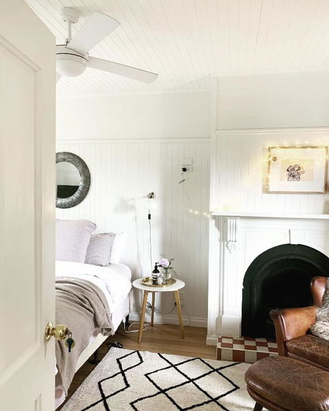 La Perouse Lorne - Palm Beach Accommodation 2