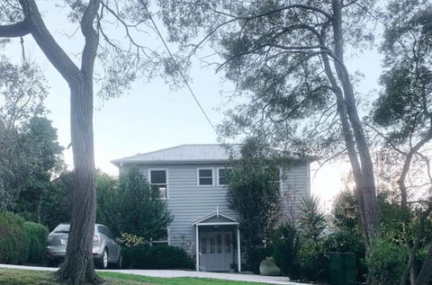 La Perouse Lorne - Palm Beach Accommodation 4