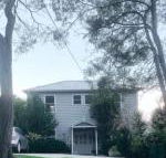 La Perouse Lorne - Palm Beach Accommodation