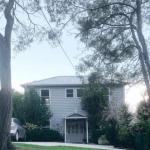 La Perouse Lorne - Palm Beach Accommodation 0