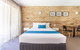 Sunshine Coast Motor Lodge - thumb 2