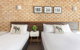 Sunshine Coast Motor Lodge - thumb 6