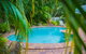 Sunshine Coast Motor Lodge - thumb 5