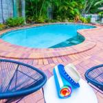 Sunshine Coast Motor Lodge - Palm Beach Accommodation 0