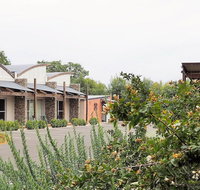 A Must At Coonawarra - Palm Beach Accommodation