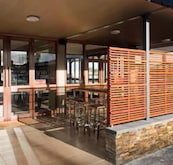 The Astor Hotel Motel - Palm Beach Accommodation