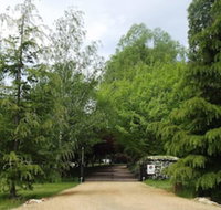 Ophir Gold Bed  Breakfast - Palm Beach Accommodation