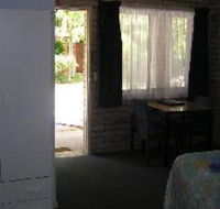 Sapphire Motel Coffs Harbour - Palm Beach Accommodation