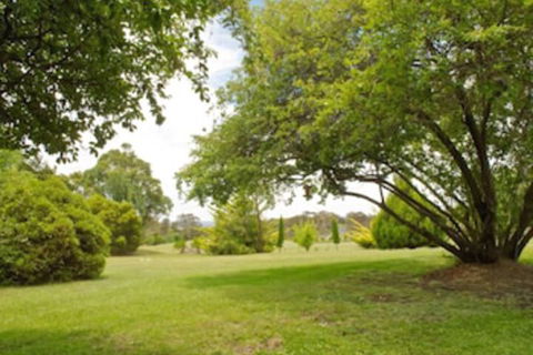 Armidale Rose Villa Motel - Palm Beach Accommodation 2