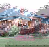 Pericoe Retreat Bed  Breakfast - Palm Beach Accommodation