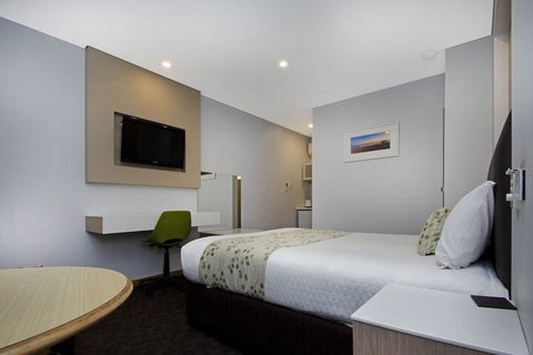 Gale Street Motel And Villas - Palm Beach Accommodation 7