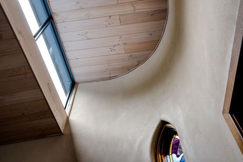 Aiyana Retreat - Palm Beach Accommodation 2