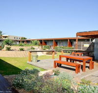 Riverside Ocean Grove - Palm Beach Accommodation