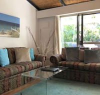 Ocean Dream - Palm Beach Accommodation