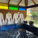  Palm Beach Accommodation
