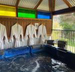 Balingup Jalbrook Cottages Jalbrook Estate - Palm Beach Accommodation