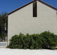 Coonawarra Motor Lodge - Palm Beach Accommodation
