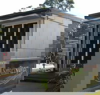 Smart Stayzzz Inns Clermont - Palm Beach Accommodation