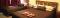 Auburn Shiraz Motel - Palm Beach Accommodation 3