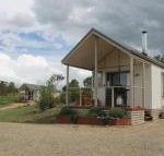 Grace Cottages